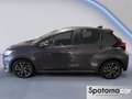 Toyota Yaris Yaris 1.5 Hybrid 5 porte Trend Grau - thumbnail 3