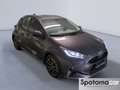 Toyota Yaris Yaris 1.5 Hybrid 5 porte Trend Grau - thumbnail 8