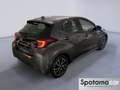 Toyota Yaris Yaris 1.5 Hybrid 5 porte Trend Grau - thumbnail 7