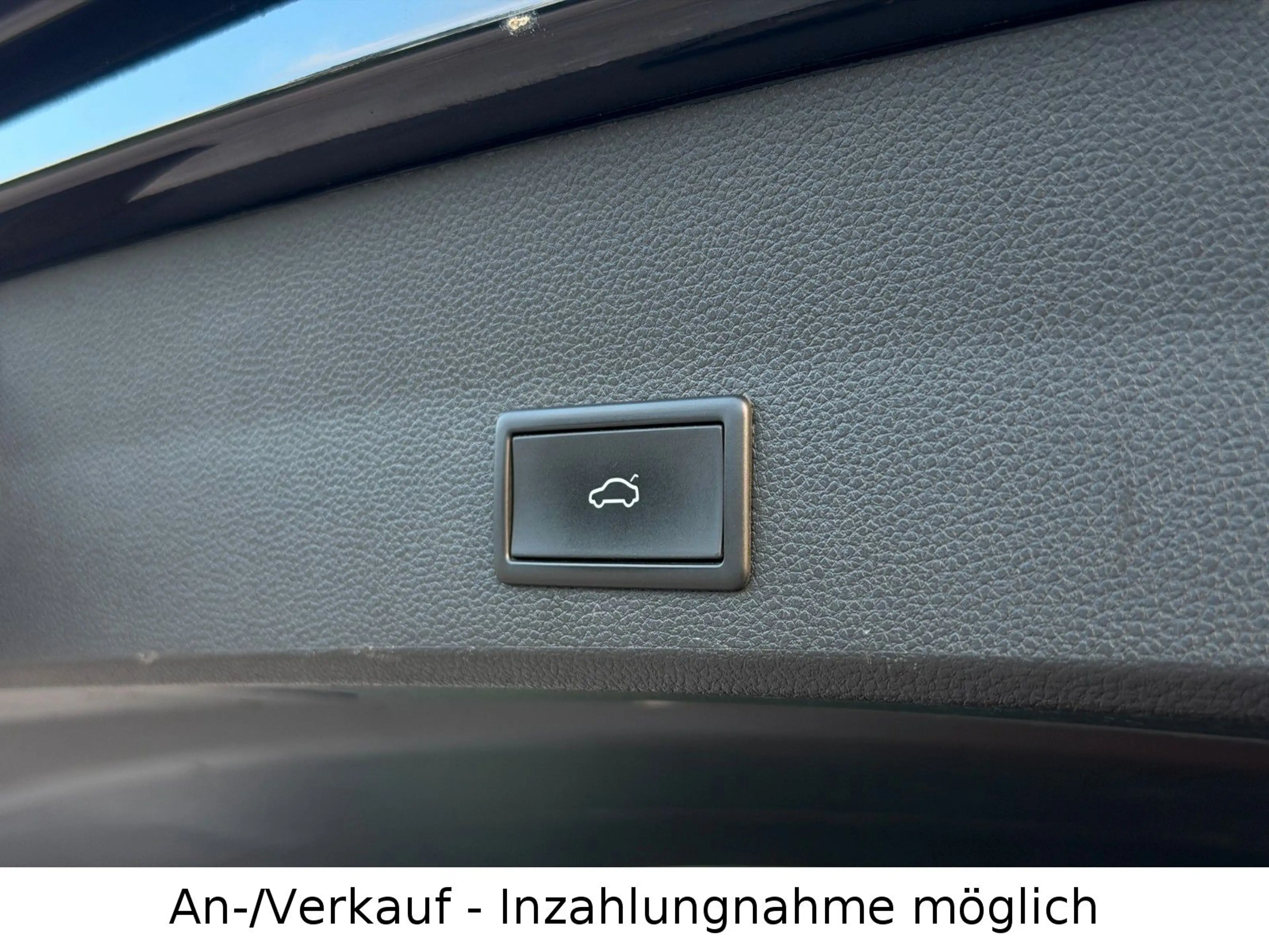 SEAT Ateca FR 2.0 TDI | VIRTUAL | ACC | LANE | AHK | — photo 10