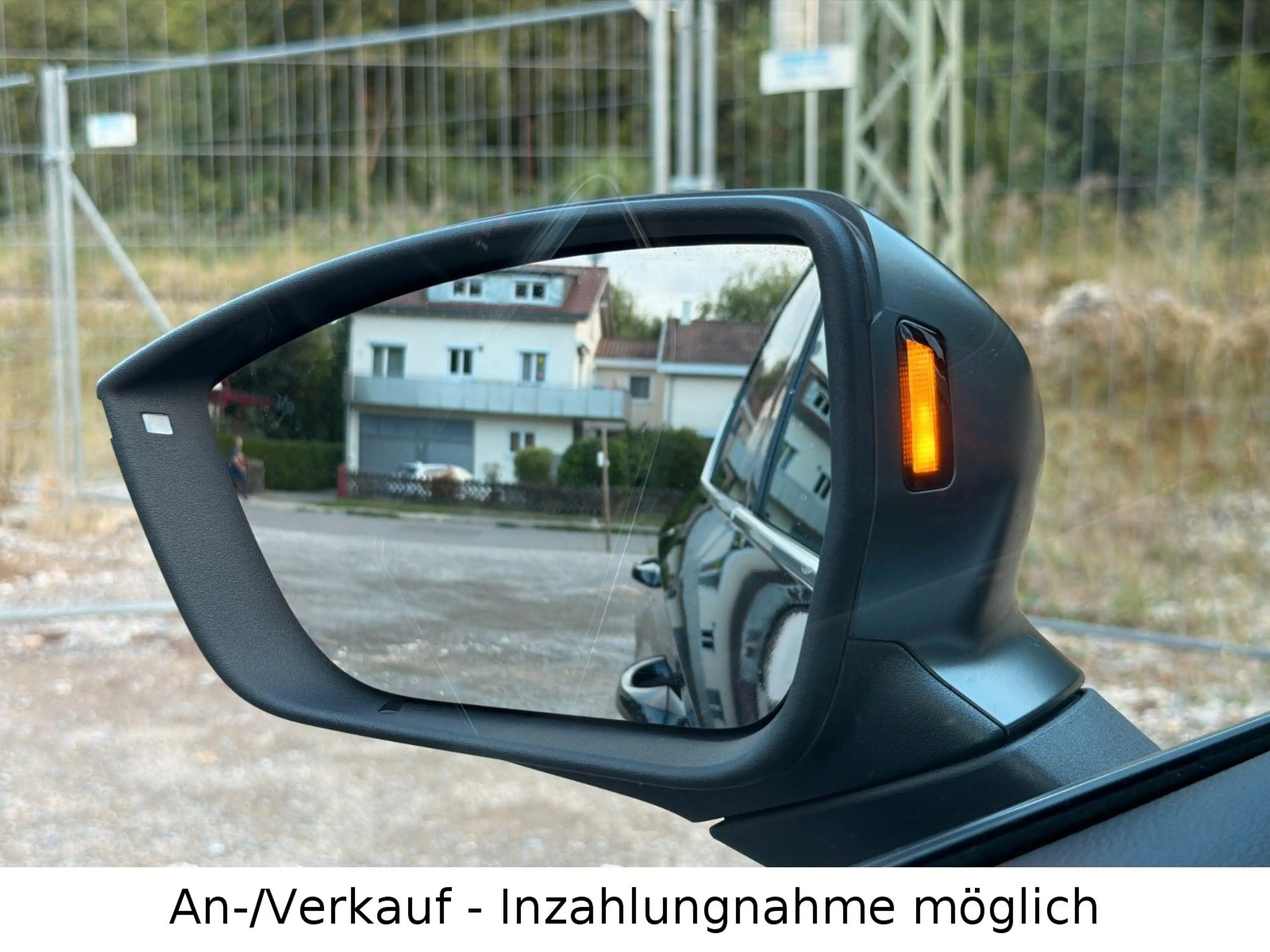 SEAT Ateca FR 2.0 TDI | VIRTUAL | ACC | LANE | AHK | — photo 32