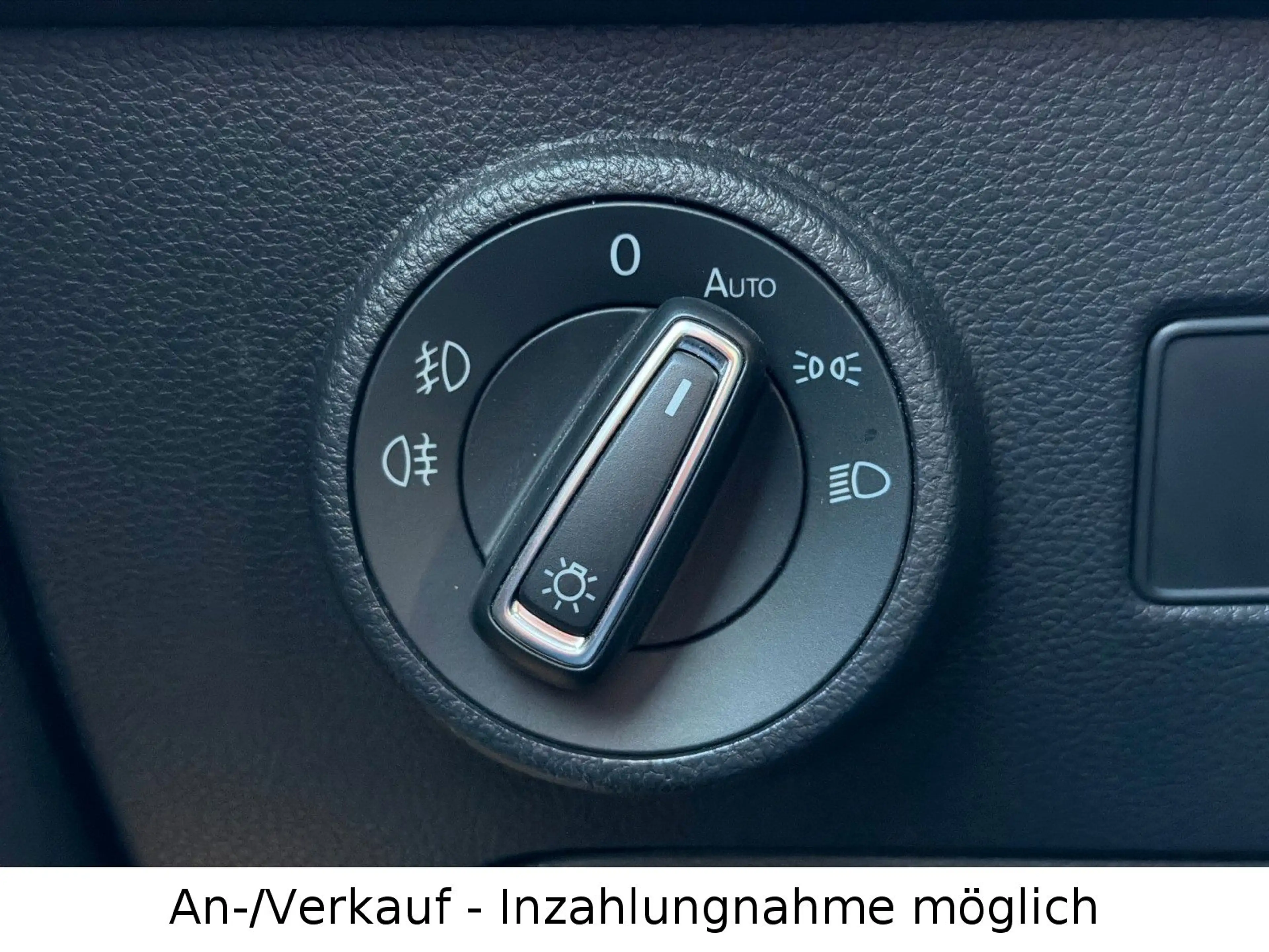 SEAT Ateca FR 2.0 TDI | VIRTUAL | ACC | LANE | AHK | — photo 31