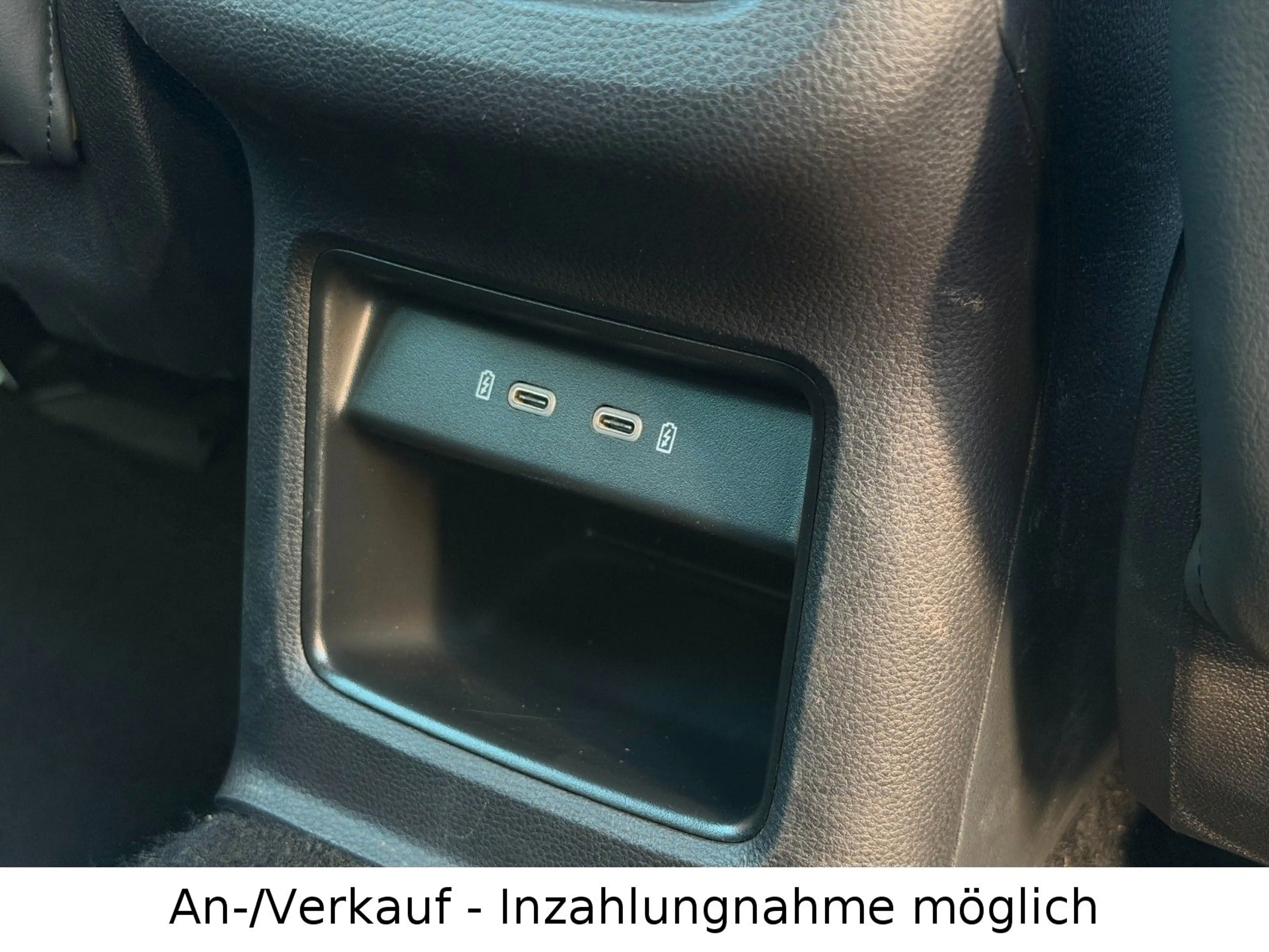SEAT Ateca FR 2.0 TDI | VIRTUAL | ACC | LANE | AHK | — photo 12