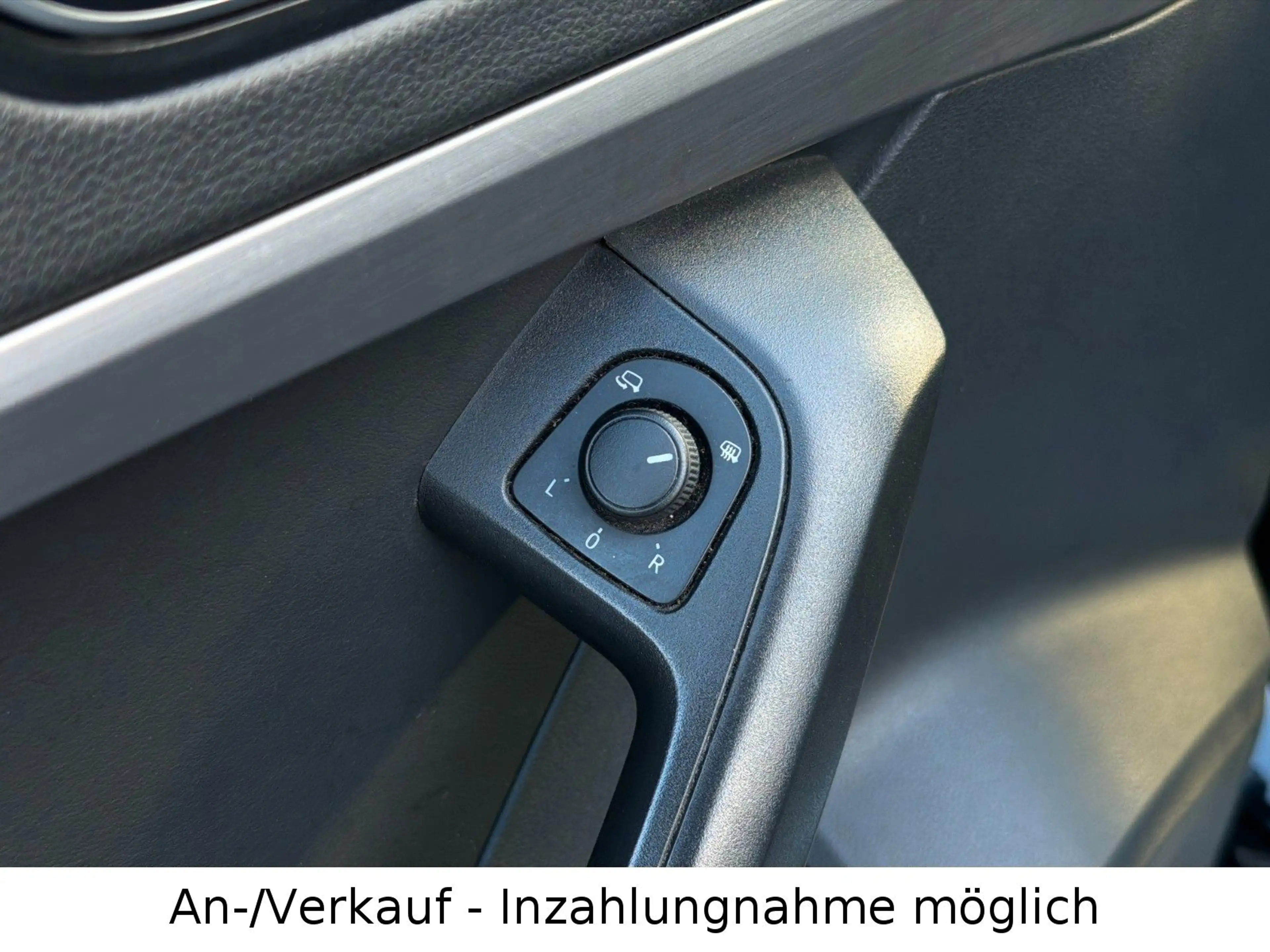 SEAT Ateca FR 2.0 TDI | VIRTUAL | ACC | LANE | AHK | — photo 30