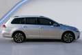 Volkswagen Golf Variant VII Variant 1.5 TSI DSG Join KAMERA+AHK Silber - thumbnail 7
