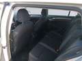 Volkswagen Golf Variant VII Variant 1.5 TSI DSG Join KAMERA+AHK Silber - thumbnail 15