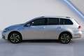 Volkswagen Golf Variant VII Variant 1.5 TSI DSG Join KAMERA+AHK Silber - thumbnail 3
