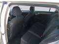 Volkswagen Golf Variant VII Variant 1.5 TSI DSG Join KAMERA+AHK Silber - thumbnail 16