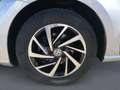 Volkswagen Golf Variant VII Variant 1.5 TSI DSG Join KAMERA+AHK Silber - thumbnail 9