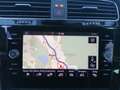 Volkswagen Golf Variant VII Variant 1.5 TSI DSG Join KAMERA+AHK Silber - thumbnail 14