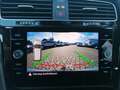 Volkswagen Golf Variant VII Variant 1.5 TSI DSG Join KAMERA+AHK Silber - thumbnail 15