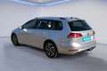 Volkswagen Golf Variant VII Variant 1.5 TSI DSG Join KAMERA+AHK Silber - thumbnail 4