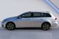 Volkswagen Golf Variant VII Variant 1.5 TSI DSG Join KAMERA+AHK Silber - thumbnail 2