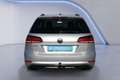 Volkswagen Golf Variant VII Variant 1.5 TSI DSG Join KAMERA+AHK Silber - thumbnail 5