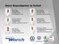 Volkswagen Golf Variant VII Variant 1.5 TSI DSG Join KAMERA+AHK Silber - thumbnail 23