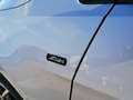 Volkswagen Golf Variant VII Variant 1.5 TSI DSG Join KAMERA+AHK Silber - thumbnail 21