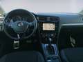 Volkswagen Golf Variant VII Variant 1.5 TSI DSG Join KAMERA+AHK Silber - thumbnail 16