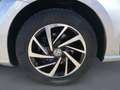 Volkswagen Golf Variant VII Variant 1.5 TSI DSG Join KAMERA+AHK Silber - thumbnail 10