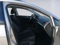 Volkswagen Golf Variant VII Variant 1.5 TSI DSG Join KAMERA+AHK Silber - thumbnail 20