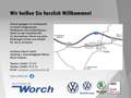 Volkswagen Golf Variant VII Variant 1.5 TSI DSG Join KAMERA+AHK Silber - thumbnail 24