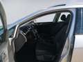 Volkswagen Golf Variant VII Variant 1.5 TSI DSG Join KAMERA+AHK Silber - thumbnail 13