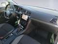 Volkswagen Golf Variant VII Variant 1.5 TSI DSG Join KAMERA+AHK Silber - thumbnail 20