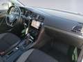 Volkswagen Golf Variant VII Variant 1.5 TSI DSG Join KAMERA+AHK Silber - thumbnail 21