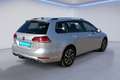 Volkswagen Golf Variant VII Variant 1.5 TSI DSG Join KAMERA+AHK Silber - thumbnail 5