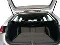 Volkswagen Golf Variant VII Variant 1.5 TSI DSG Join KAMERA+AHK Silber - thumbnail 18