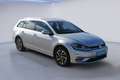 Volkswagen Golf Variant VII Variant 1.5 TSI DSG Join KAMERA+AHK Silber - thumbnail 8