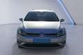 Volkswagen Golf Variant VII Variant 1.5 TSI DSG Join KAMERA+AHK Silber - thumbnail 9