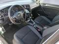 Volkswagen Golf Variant VII Variant 1.5 TSI DSG Join KAMERA+AHK Silber - thumbnail 12