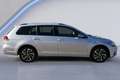Volkswagen Golf Variant VII Variant 1.5 TSI DSG Join KAMERA+AHK Silber - thumbnail 6