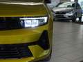Opel Astra 5-Türer GS 130 PS Klimaaut., Rückfahrk., AGR Gelb - thumbnail 10