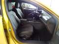 Opel Astra 5-Türer GS 130 PS Klimaaut., Rückfahrk., AGR Gelb - thumbnail 22