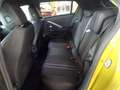 Opel Astra 5-Türer GS 130 PS Klimaaut., Rückfahrk., AGR Gelb - thumbnail 20