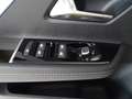 Opel Astra 5-Türer GS 130 PS Klimaaut., Rückfahrk., AGR Gelb - thumbnail 18