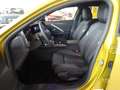 Opel Astra 5-Türer GS 130 PS Klimaaut., Rückfahrk., AGR Gelb - thumbnail 19
