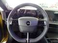 Opel Astra 5-Türer GS 130 PS Klimaaut., Rückfahrk., AGR Gelb - thumbnail 13