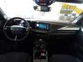 Opel Astra 5-Türer GS 130 PS Klimaaut., Rückfahrk., AGR Gelb - thumbnail 12