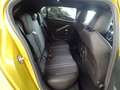 Opel Astra 5-Türer GS 130 PS Klimaaut., Rückfahrk., AGR Gelb - thumbnail 23
