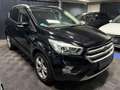 Ford Kuga Cool 1.5 TDCi Titanium Schwarz - thumbnail 1