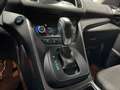 Ford Kuga Cool 1.5 TDCi Titanium Schwarz - thumbnail 16
