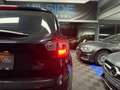 Ford Kuga Cool 1.5 TDCi Titanium Schwarz - thumbnail 7