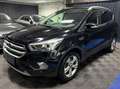 Ford Kuga Cool 1.5 TDCi Titanium Schwarz - thumbnail 2