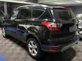Ford Kuga Cool 1.5 TDCi Titanium Schwarz - thumbnail 3
