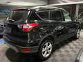 Ford Kuga Cool 1.5 TDCi Titanium Schwarz - thumbnail 4