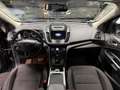 Ford Kuga Cool 1.5 TDCi Titanium Schwarz - thumbnail 12