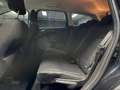 Ford Kuga Cool 1.5 TDCi Titanium Schwarz - thumbnail 11
