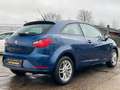 SEAT Ibiza 1.4 SC Style Salsa|Navi|2.Hand|TÜV NEU Blau - thumbnail 6